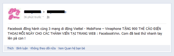 dan-mang-canh-giac-voi-chieu-tro-hack-tai-khoan-facebook-cua-trang-facebookvnncom