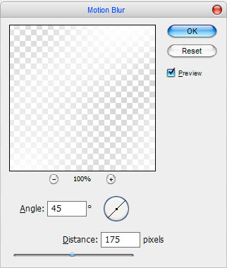 [Photoshop] Tự tạo b&ocirc;ng tuyết cho h&igrave;nh nền m&ugrave;a đ&ocirc;ng 11