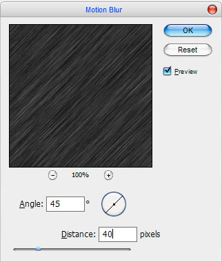 [Photoshop] Tự tạo b&ocirc;ng tuyết cho h&igrave;nh nền m&ugrave;a đ&ocirc;ng 16
