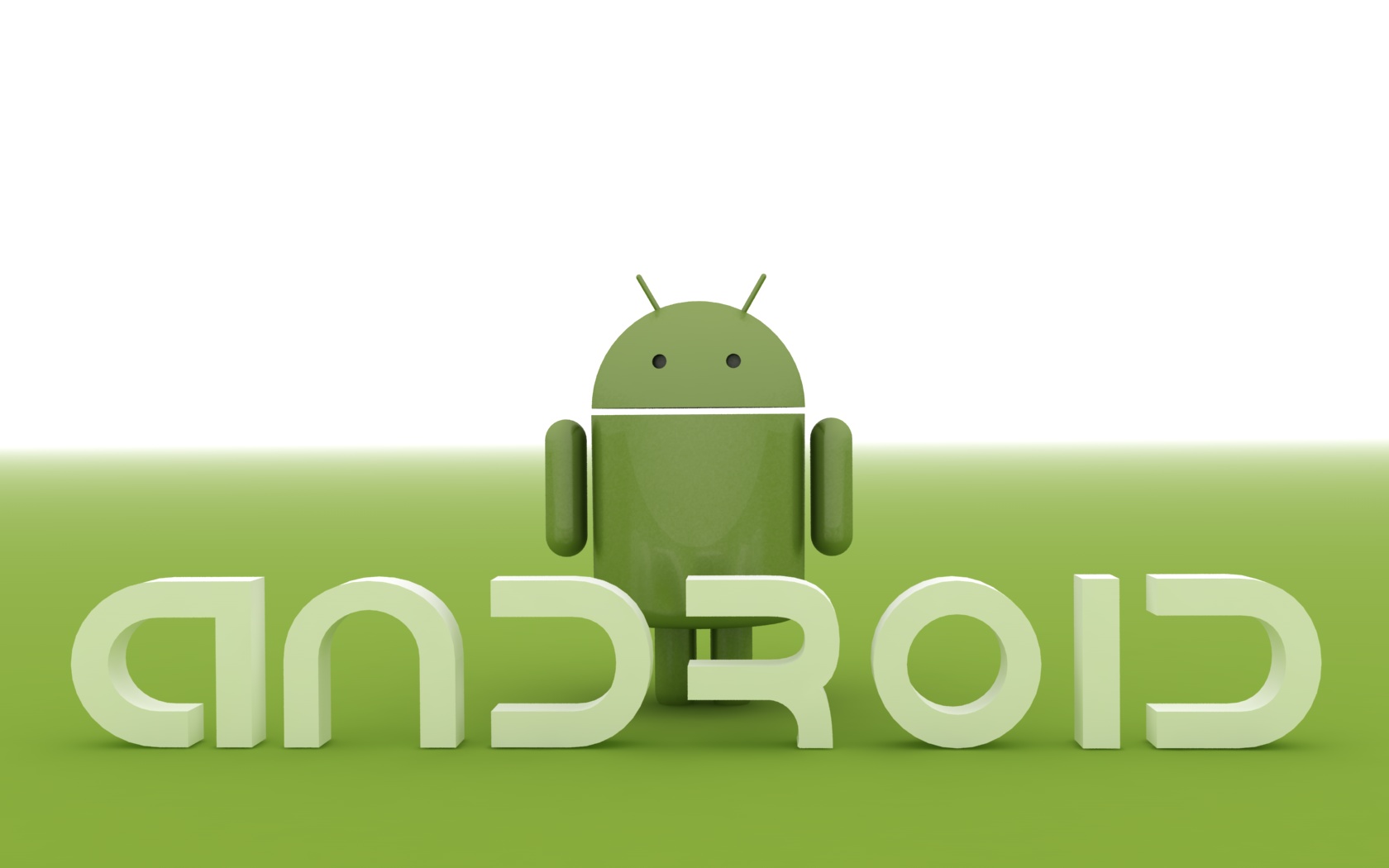 Chờ đợi gì ở Samsung Galaxy S IV? 2 Chờ đợi gì ở Samsung Galaxy S IV? 2