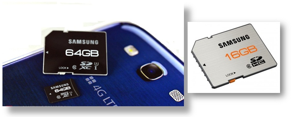 Chờ đợi gì ở Samsung Galaxy S IV? 11 Chờ đợi gì ở Samsung Galaxy S IV? 11