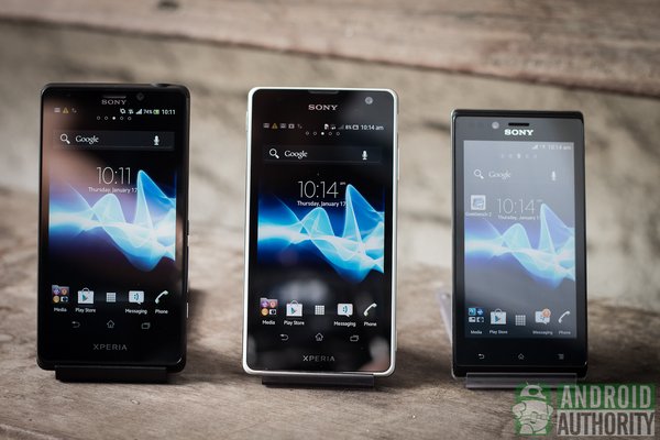 9 l&yacute; do khiến Android hấp dẫn hơn iOS 3