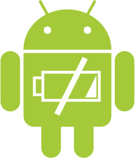 Chờ đợi gì ở Samsung Galaxy S IV? 9 Chờ đợi gì ở Samsung Galaxy S IV? 9