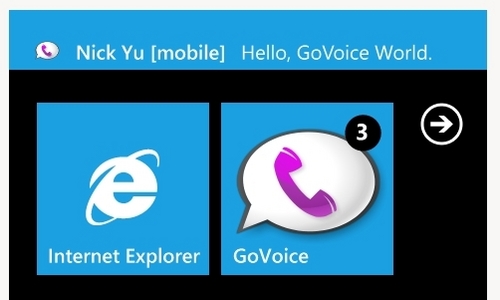 Những ứng dụng tốt nhất trên Windows Phone (Phần I) 6