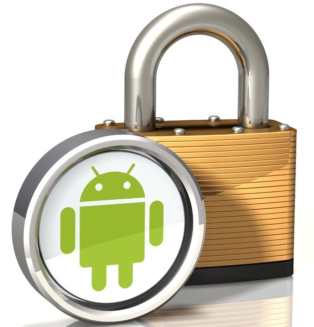 Top 18 ứng dụng bảo mật và an toàn cho Android và iOS (phần I) 9