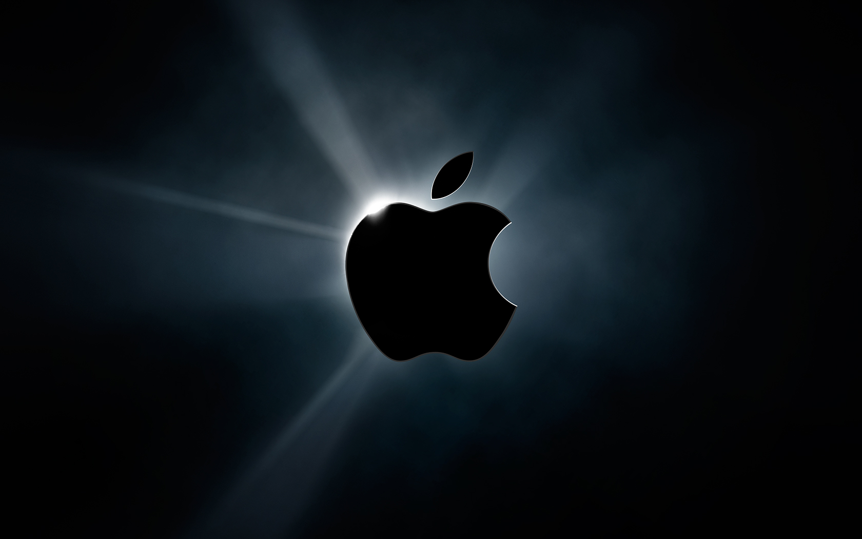 Khi PC tho&aacute;i tr&agrave;o, MAC sẽ chết theo 2