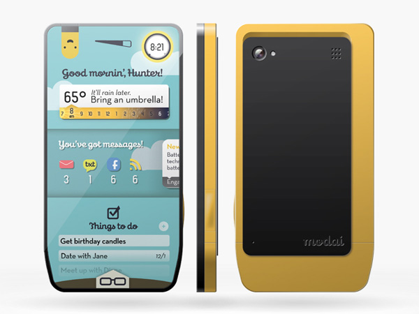 concept-modai-modular-phone-thau-hieu-moi-suy-nghi