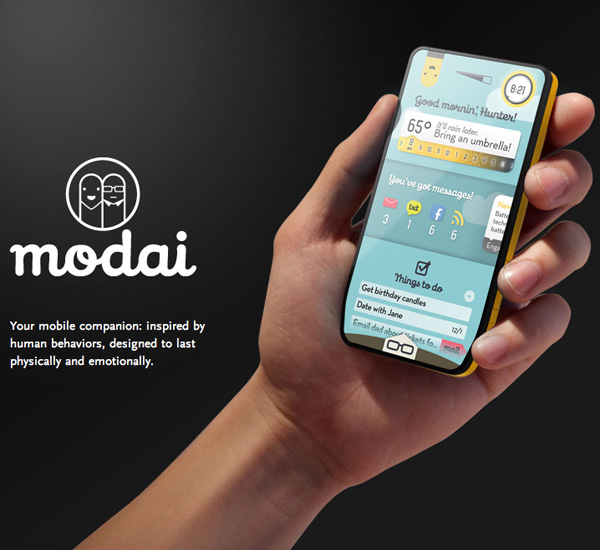 concept-modai-modular-phone-thau-hieu-moi-suy-nghi