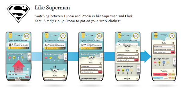 concept-modai-modular-phone-thau-hieu-moi-suy-nghi