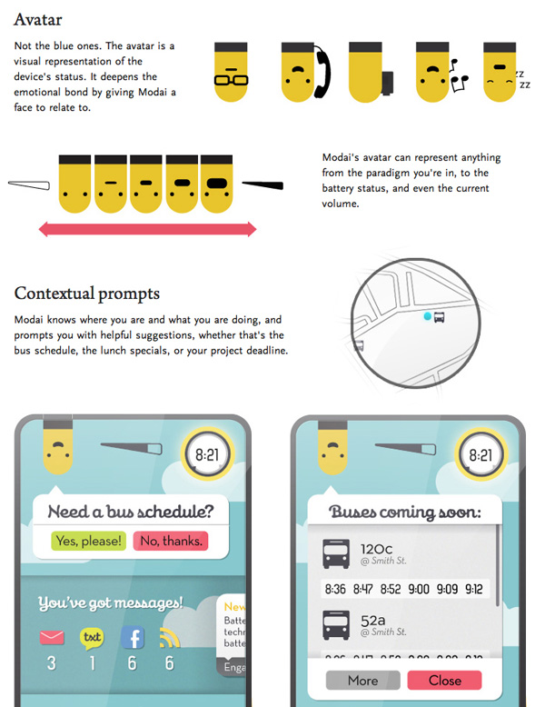 concept-modai-modular-phone-thau-hieu-moi-suy-nghi