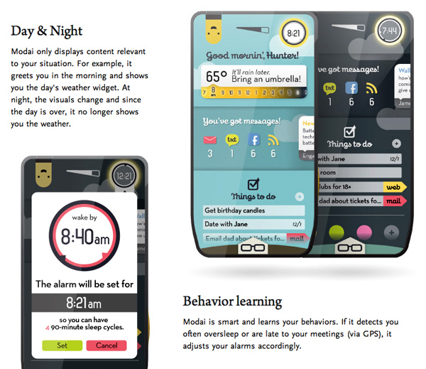 concept-modai-modular-phone-thau-hieu-moi-suy-nghi