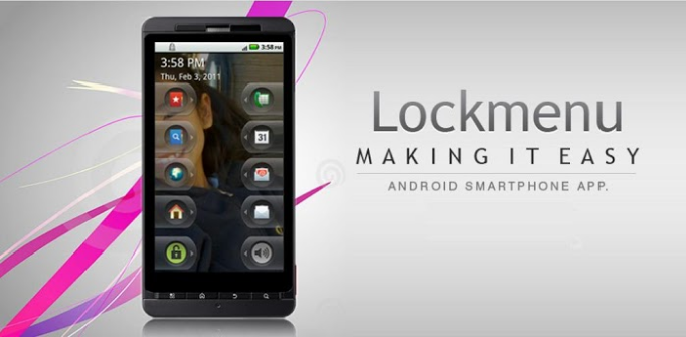 Các ứng dụng widget hấp dẫn dành cho màn hình khóa của Android 7