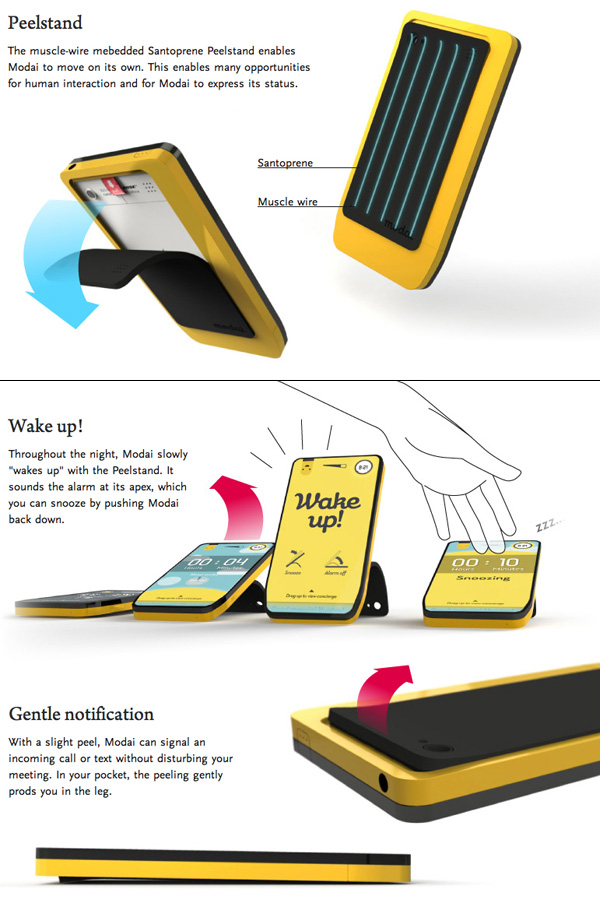 concept-modai-modular-phone-thau-hieu-moi-suy-nghi