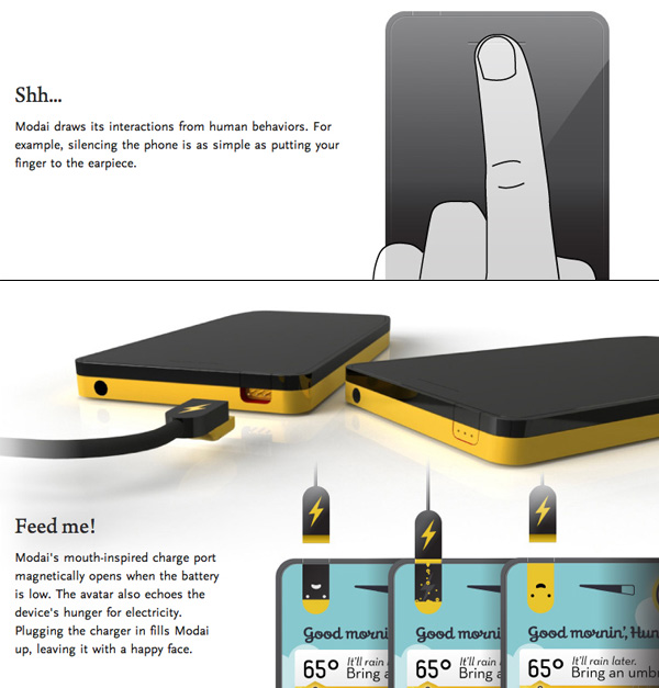 concept-modai-modular-phone-thau-hieu-moi-suy-nghi