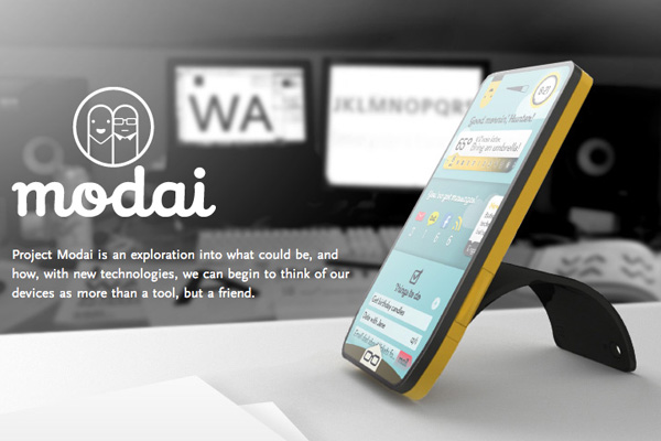 concept-modai-modular-phone-thau-hieu-moi-suy-nghi