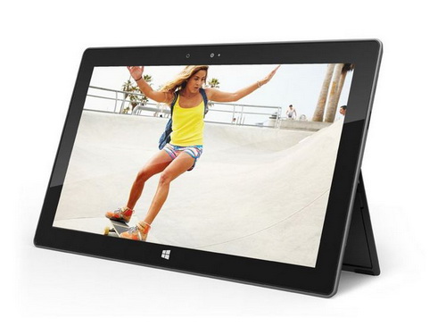 co-nen-mua-tablet-surface-rt