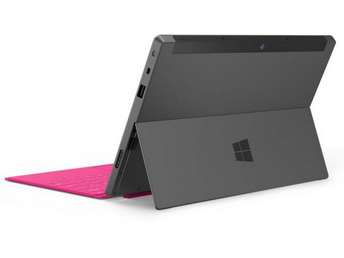 co-nen-mua-tablet-surface-rt