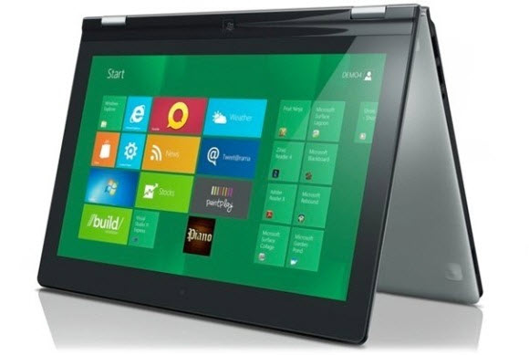 co-nen-mua-tablet-surface-rt
