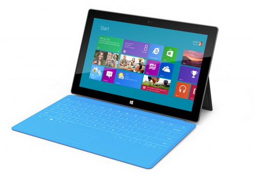 co-nen-mua-tablet-surface-rt