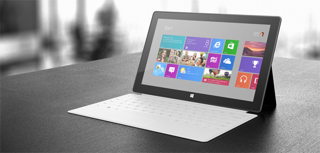 co-nen-mua-tablet-surface-rt