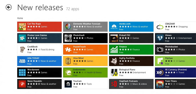 co-nen-mua-tablet-surface-rt