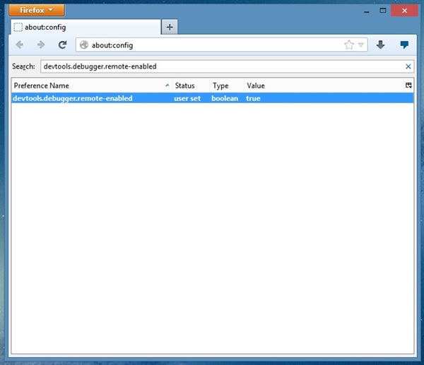 Firefox 21 Ra Mắt &ndash; C&oacute; G&igrave; Mới? 6