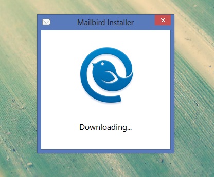 Mailbird - Phần mềm quản lí email đa chức năng 2