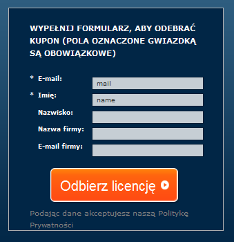 Hướng dẫn đăng k&yacute; bản quyền AVG Internet Security 2013 sử dụng trong 180 ng&agrave;y 2
