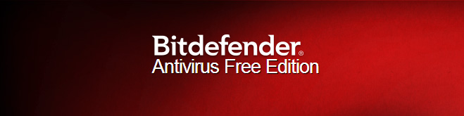 Bitdefender vừa tung ra bản Bitdefender Antivirus Free Edition hoàn toàn miễn phí cho người dùng cá nhân 2