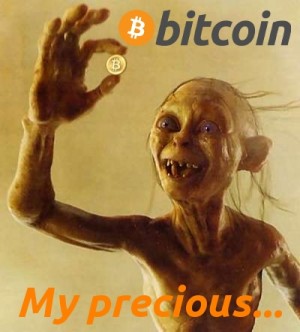 Những điều cần biết về đơn vị tiền tệ bí mật Bitcoin 7