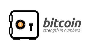 Những điều cần biết về đơn vị tiền tệ bí mật Bitcoin 11