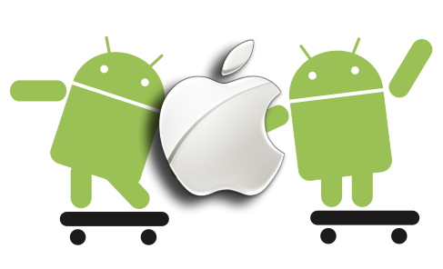google-dang-am-tham-trang-bi-vu-khi-cho-samsung-va-cac-nha-san-xuat-khac-trong-cuoc-chien-voi-apple