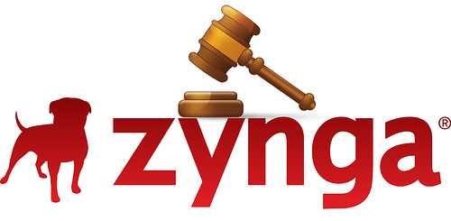 cac-lanh-dao-cua-zynga-ngam-ban-qua-nua-so-co-phieu-cua-minh