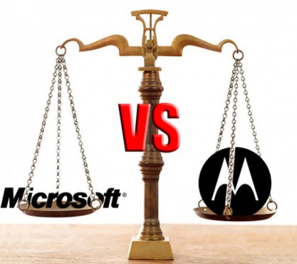 microsoft-keu-goi-hoa-binh-voi-motorola