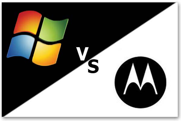 microsoft-keu-goi-hoa-binh-voi-motorola