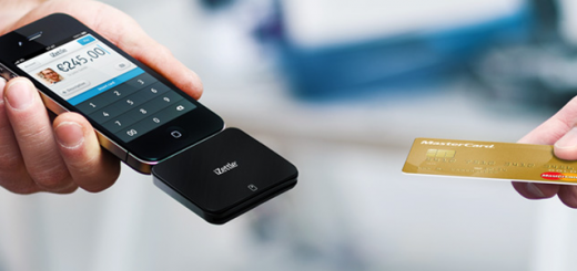izettle-doi-thu-chinh-cua-square-ngung-chap-nhan-the-visa-cho-he-thong-cua-minh