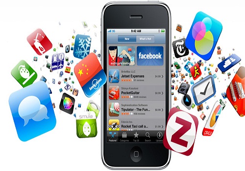 facebook-twitter-foursquare-kiem-bon-nho-su-bung-no-cua-appvertising-tren-di-dong