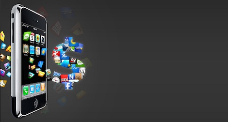 facebook-twitter-foursquare-kiem-bon-nho-su-bung-no-cua-appvertising-tren-di-dong