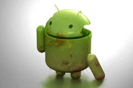 google-dang-am-tham-trang-bi-vu-khi-cho-samsung-va-cac-nha-san-xuat-khac-trong-cuoc-chien-voi-apple
