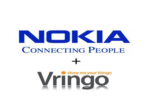 nokia-ban-500-bang-sang-che-cho-vringo