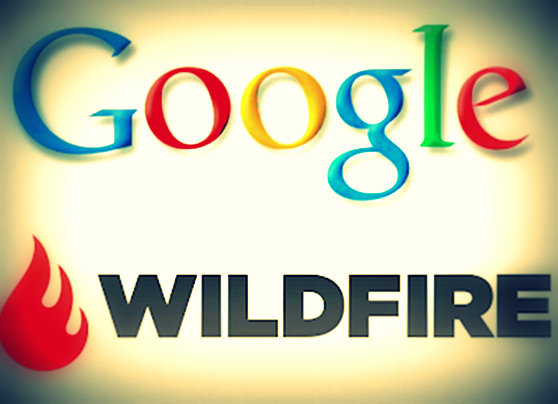 google-mua-lai-cong-ty-quan-ly-truyen-thong-wildfire