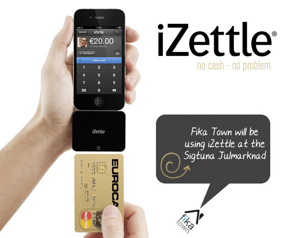 izettle-doi-thu-chinh-cua-square-ngung-chap-nhan-the-visa-cho-he-thong-cua-minh