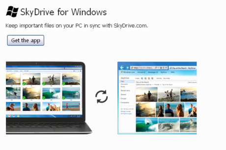 microsoft-chinh-thuc-dong-cua-dich-vu-live-mesh-tap-trung-cho-skydrive