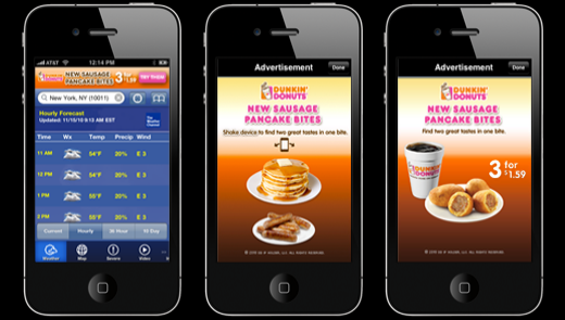 facebook-twitter-foursquare-kiem-bon-nho-su-bung-no-cua-appvertising-tren-di-dong