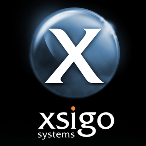 oracle-mua-lai-cong-ty-mang-ao-xsigo