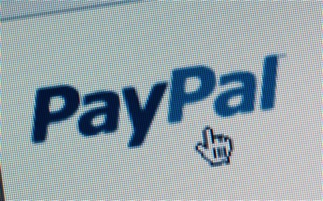 paypal-se-chien-thang-the-nao-trong-linh-vuc-thuong-mai-tren-di-dong