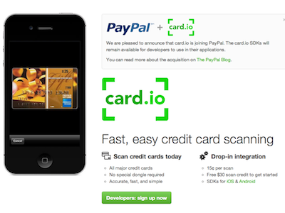 paypal-se-chien-thang-the-nao-trong-linh-vuc-thuong-mai-tren-di-dong