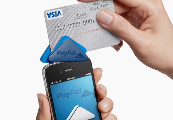 paypal-se-chien-thang-the-nao-trong-linh-vuc-thuong-mai-tren-di-dong