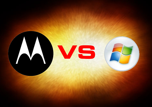 toa-an-duc-motorola-vi-pham-bang-sang-che-cua-microsoft