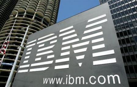 ibm-muon-nuot-tron-don-vi-dich-vu-doanh-nghiep-cua-rim